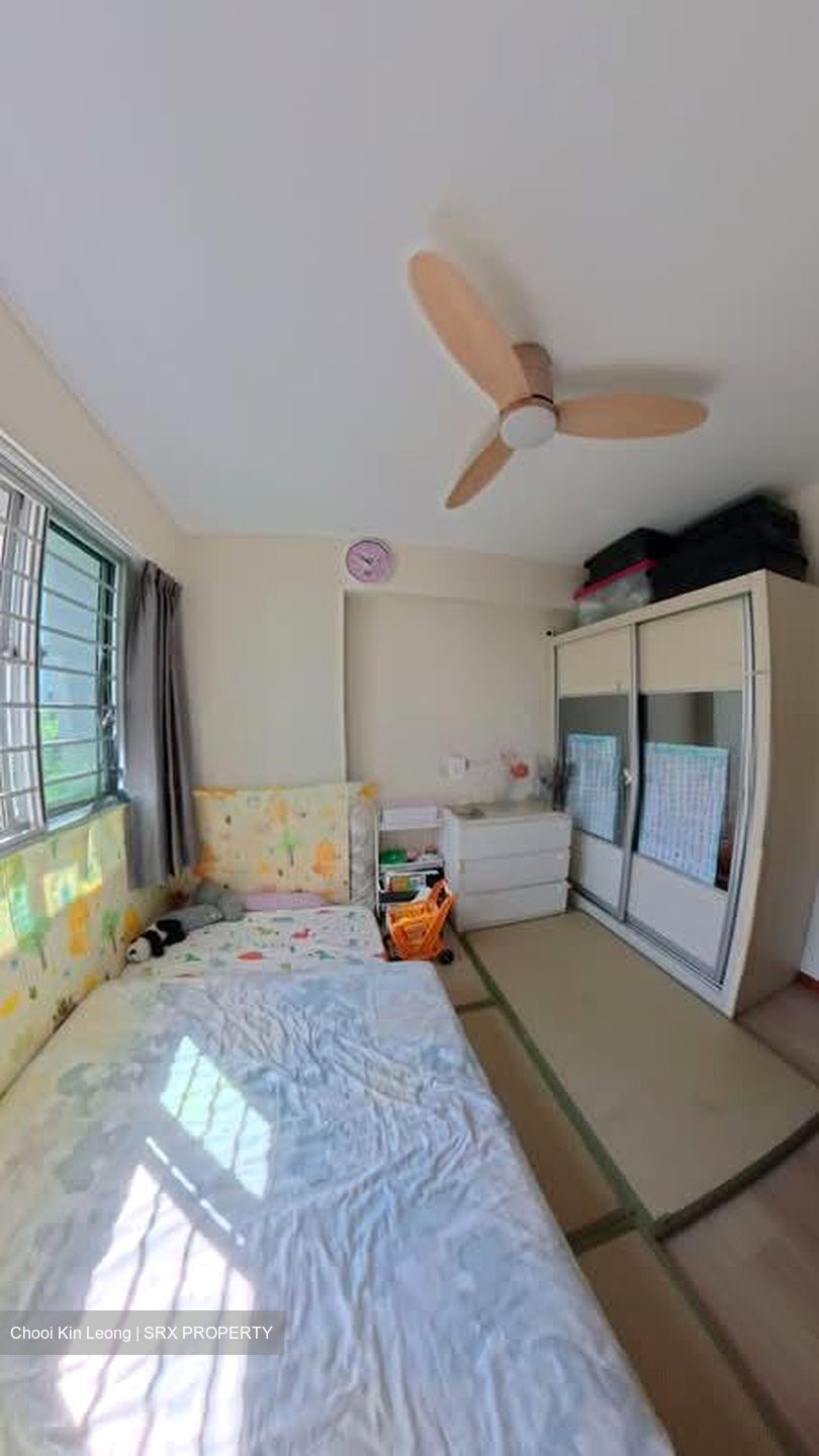 Blk 613C Damai Grove (Punggol), HDB 4 Rooms #568247421
